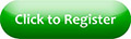register button PNG