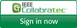 Access IEEE Collabratec