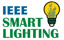 IEEE Smart Lighting