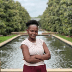 Mercy Chelangat Koech