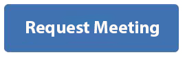 Request Meeting