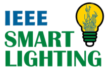 IEEE Smart Lighting